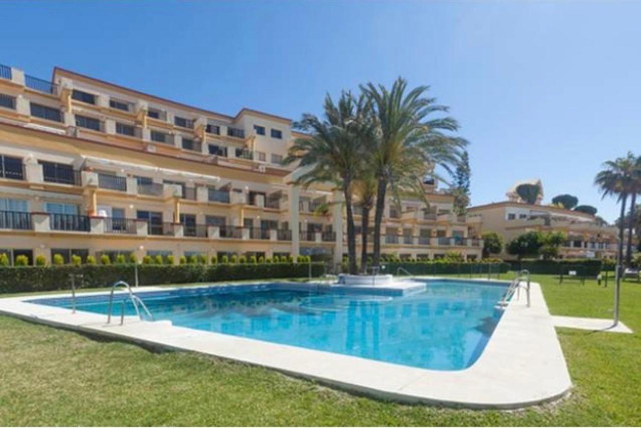 Urbanizacion Coto Los Dolores Apartment